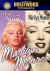 Home Town Story/Marilyn Monroe Story (1951)
