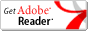 Tlcharger ICI gratuitement Adobe Acrobat Reader