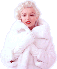 GRATUITEMENT Marilyn Monroe