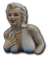 Tout Marilyn Monroe GRATUIT sur demande ICI